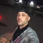 Daniel Schepers - @dasch046 - Instagram