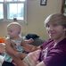 Daniel Schepers - Facebook