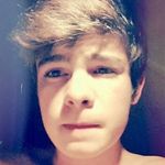 Daniel Schepers - @daniel.schepers.1 - Instagram