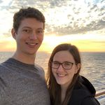 Daniel Schepers - @daniel.schepers.73 - Instagram