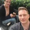 Daniel Schepers - @dannys_healthtips - TikTok