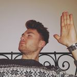 Daniël Schepers - @daandubanaan - Instagram