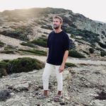 Daniel Schepers - @danschedoo - Instagram