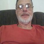 Daniel Schepers - @daniel.schepers.77 - Instagram