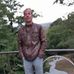 Daniel Schepers - Facebook