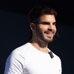 Daniel Schepers | Lanzamientos Digitales🚀 - @incubadoradelanzamientos - Instagram