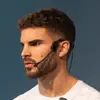 DanielSchepers - @daniel.schepers - TikTok
