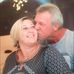 Danny Schepers - Facebook