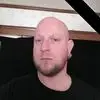 Dan Schermerhorn - @danielschermerhor33 - TikTok