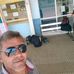 Dani Scher - Facebook