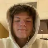 Daniel - @daniel_fischer99 - TikTok
