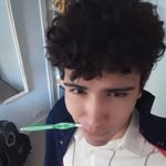 Daniel - @daniel_scherpel - Instagram