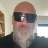 Daniel - @danielscherpenis5 - TikTok