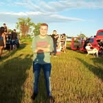Daniel Scher - @scherdaniel - Instagram