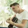 Daniel Scher - @dannischer - TikTok