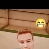 Daniel Scher - @danielscher0 - TikTok