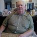 Daniel Scher - Facebook