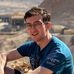 Daniel Scher - Facebook