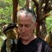 Daniel Scher - Facebook