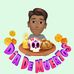 Daniel Scher - Facebook