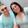 Daniel scher - @itay1305197 - TikTok