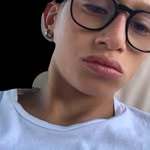 Daniel Schera - @daniel.schera.3 - Instagram