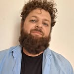 Daniel Scheren - @danielscheren - Instagram