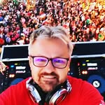 Daniel Scherer - @djfuzil_daniel_scherer - Instagram