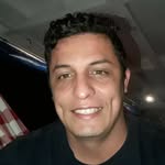 Daniel Scherer - @daniel_scherer85 - Instagram