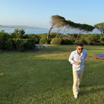 Daniel Scherer - @danielscherer_ - Instagram