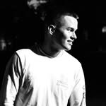 Daniel Scherer - @daniel_scherer99 - Instagram