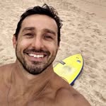 Daniel Scherer - @danielscherer09 - Instagram