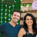 Daniel Scherer - @daniel_scherer_1 - Instagram