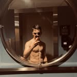 Daniel Scherer - @daniel_scherer9090 - Instagram