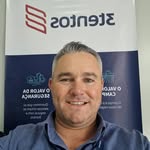 Daniel Scherer - @daniel_scherer_84 - Instagram