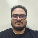 Daniel Scherer - @danieldschererr - Instagram