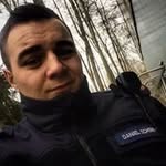 Daniel Scherf - @scherf.daniel - Instagram