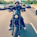 Daniel Scherf - Facebook