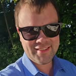 Daniel Scherff - @scherffdaniel - Instagram