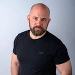 Daniel Scherling - @daniel.scherling - Instagram