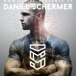 Daniel Schermer - @daniel.schermer2 - Instagram