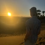 Daniel Schermer - @daniel.schermer - Instagram