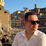 Daniel Scherndl - @daniel_scherndl - Instagram