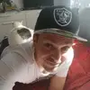 Daniel Scherr - @danielscherr - TikTok
