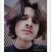 Daniel Scherr - Facebook