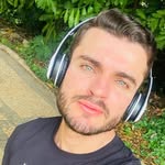 Daniel Scherre - @daniel_scherre - Instagram