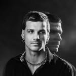Daniel Scherrer - @danielscherrer_dp - Instagram