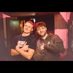 Daniel Scherthan - @daniel_scherthan - Instagram
