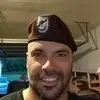 Daniel Schertz - @danielschertz6 - TikTok