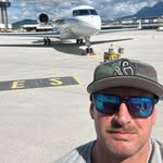 @daniel_scheruebl - Instagram